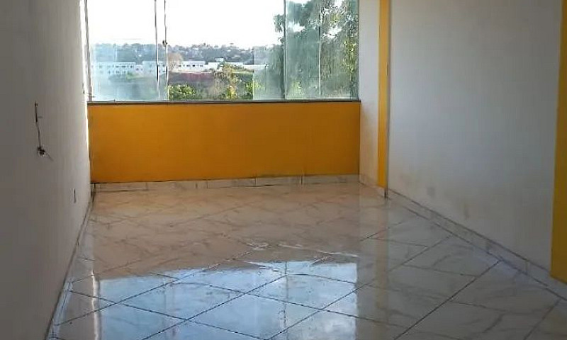 Vendo Apartamento Ou...