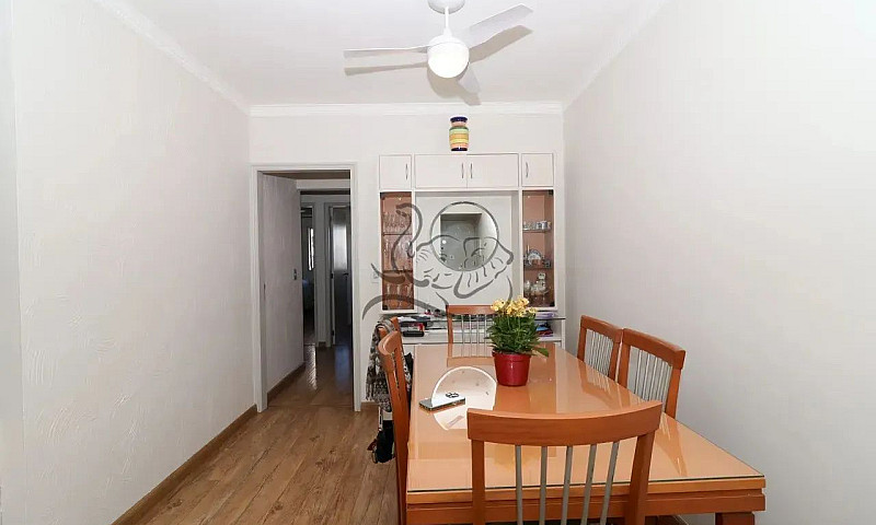 Apartamebto Mobiliad...