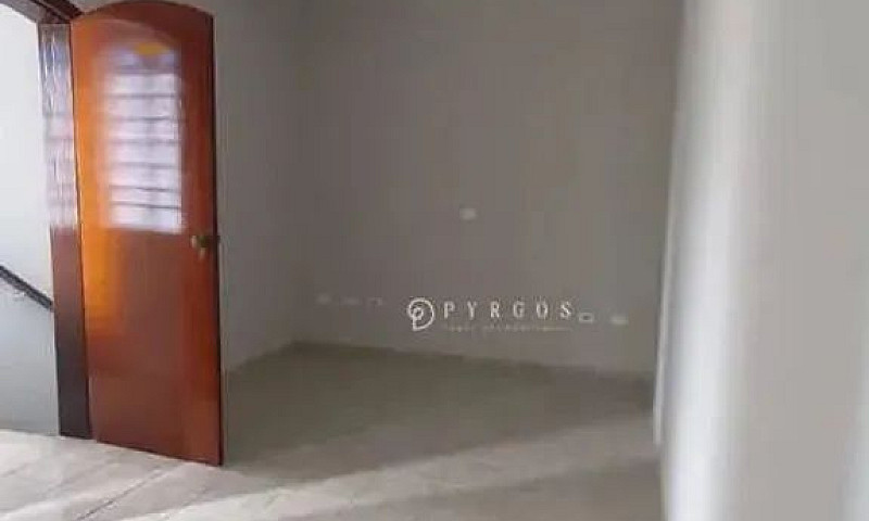 Sobrado Com 5 Dormit...