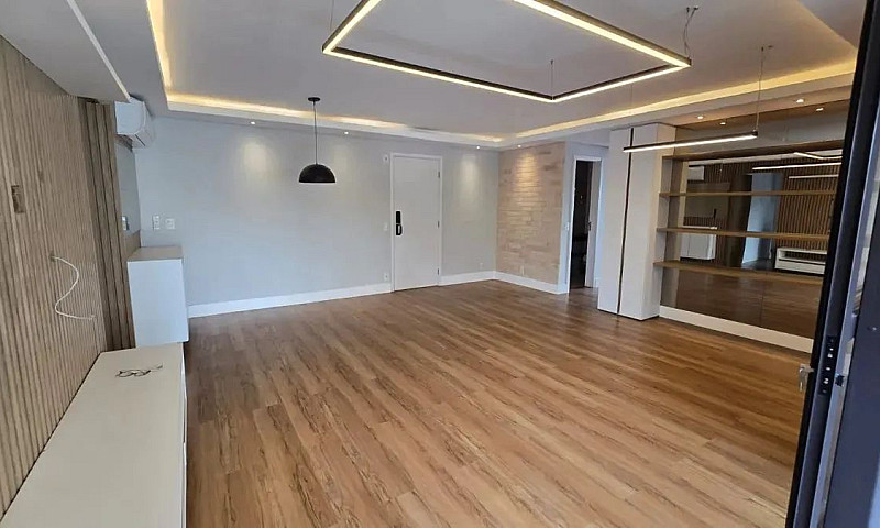 Apartamento Tipo Par...