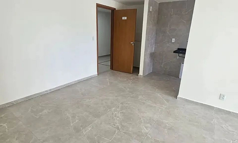 Vendo De Apto -Miran...