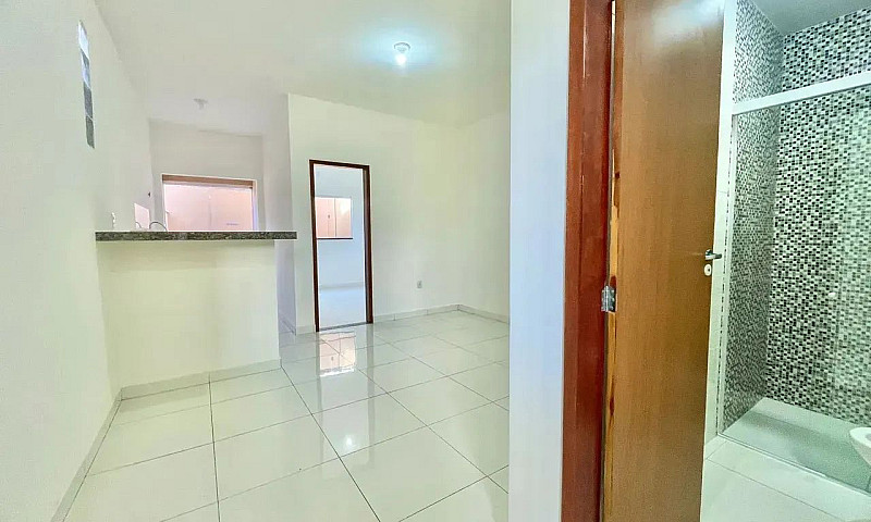 Ers - Apartamento No...