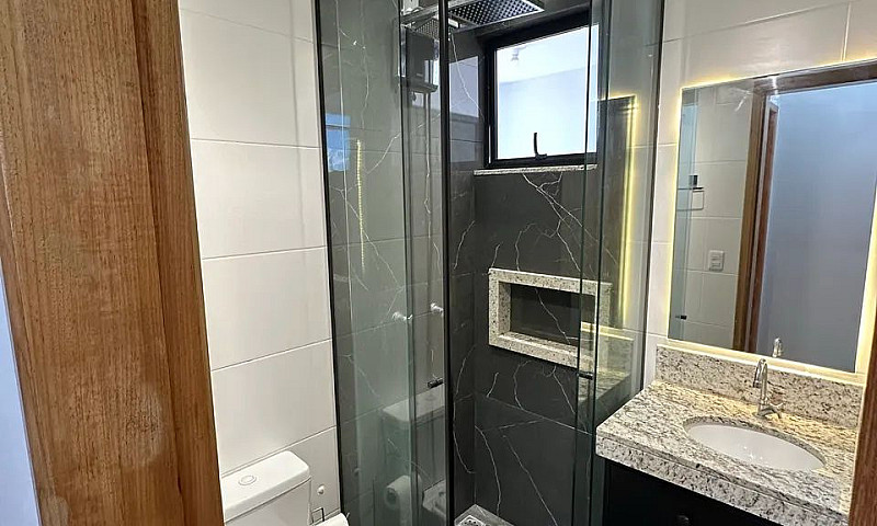 Alugo Apartamento Vi...