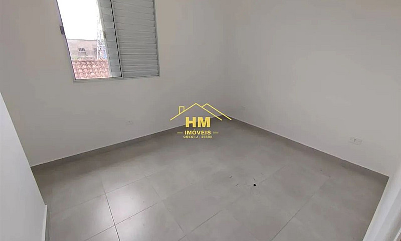 Locação L São Vicent...