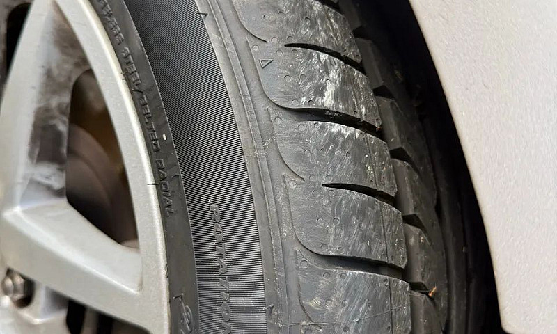 Ford Fusion Sel 2.5 ...