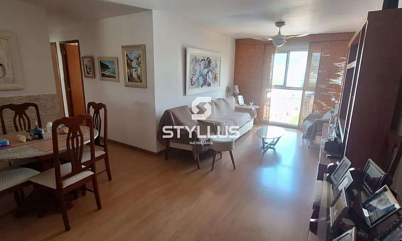 Apartamento Pronto P...