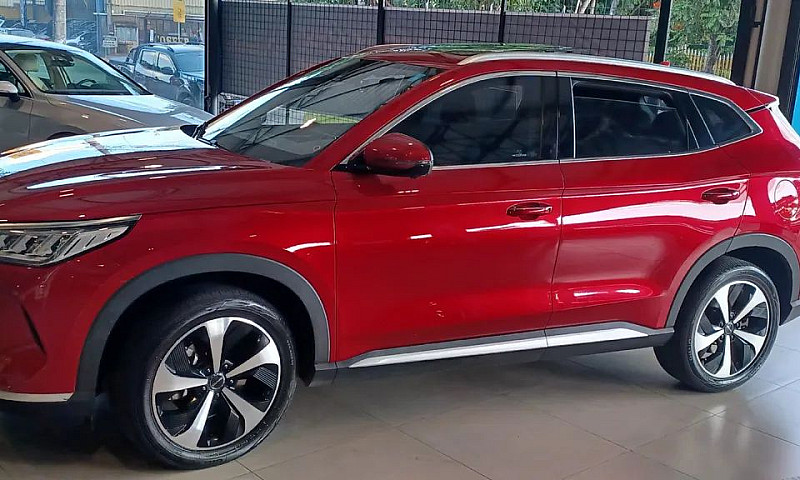 Byd Song Plus 1.5 16...