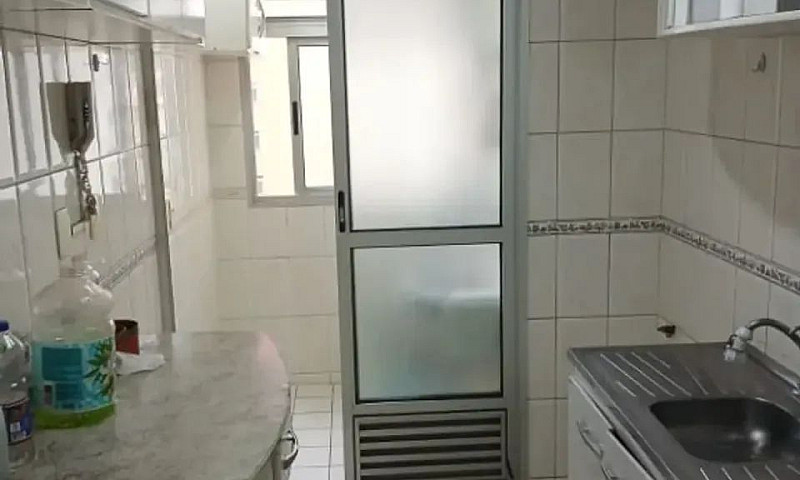 Imóvel Para Venda Co...