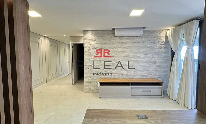 Apartamento Para Ven...
