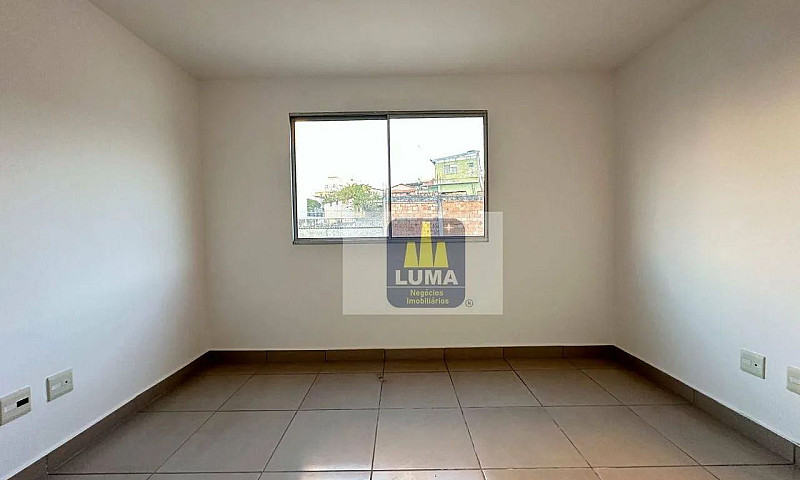 Apartamento Com 2 Do...