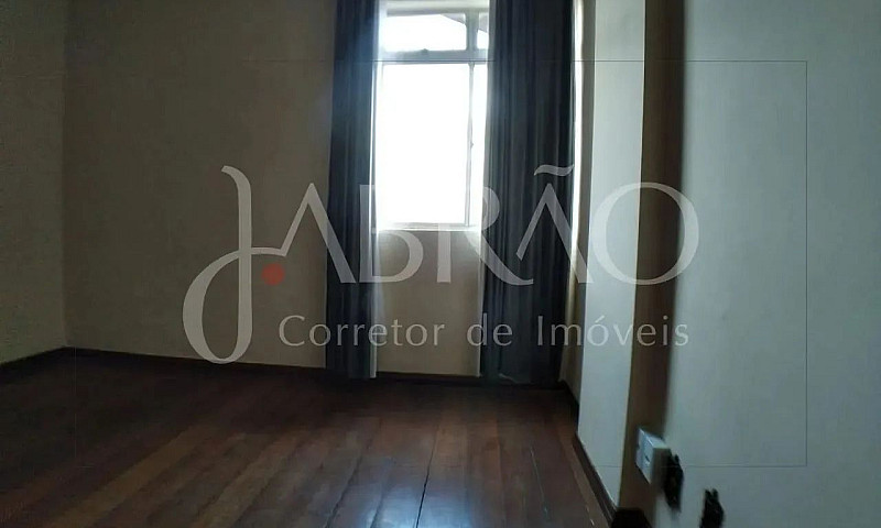 Apartamento Para Alu...