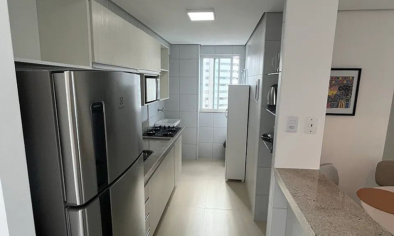 Aluguel De Apartamen...