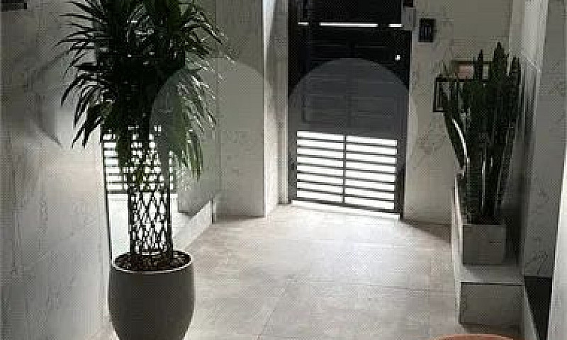 Studio Novo Na Fregu...