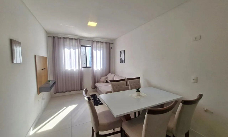 Apartamento 1 Dormit...
