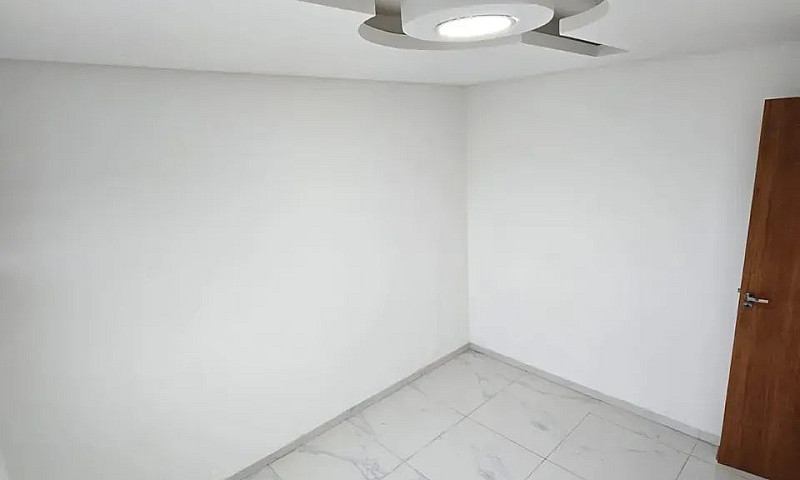 ;Apartamento Alugo- ...