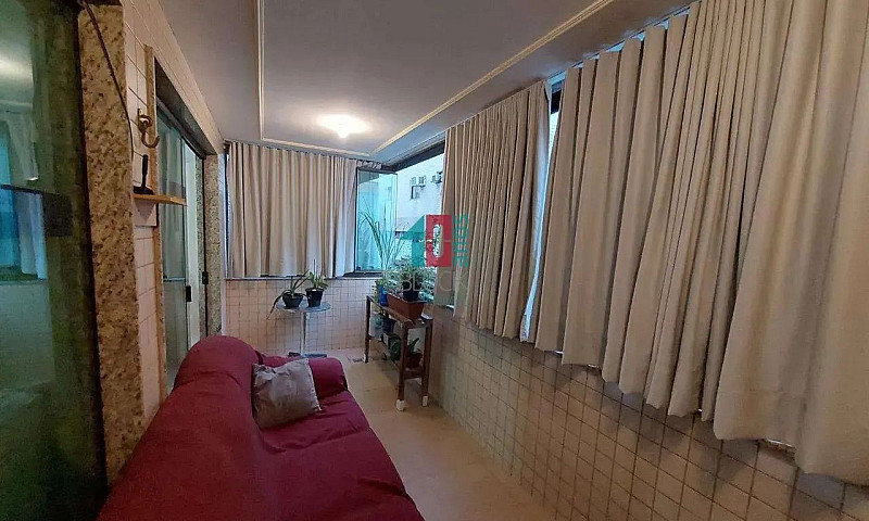 Recreio Dos Bandeira...