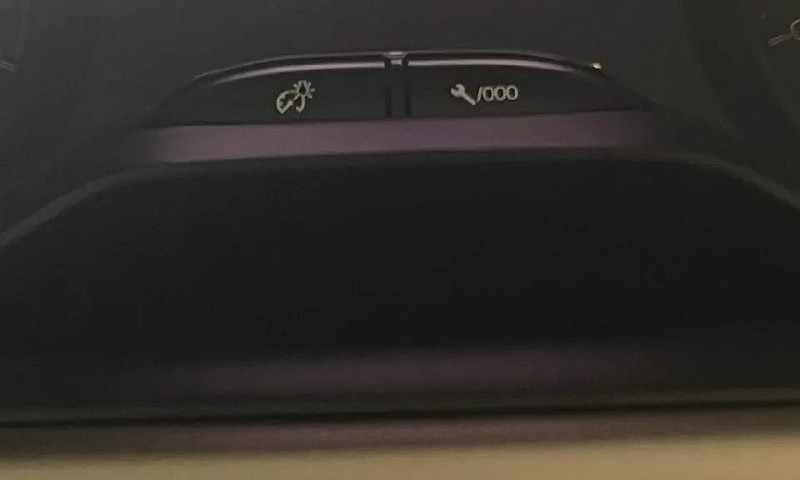 Peugeot 2008 Allure ...