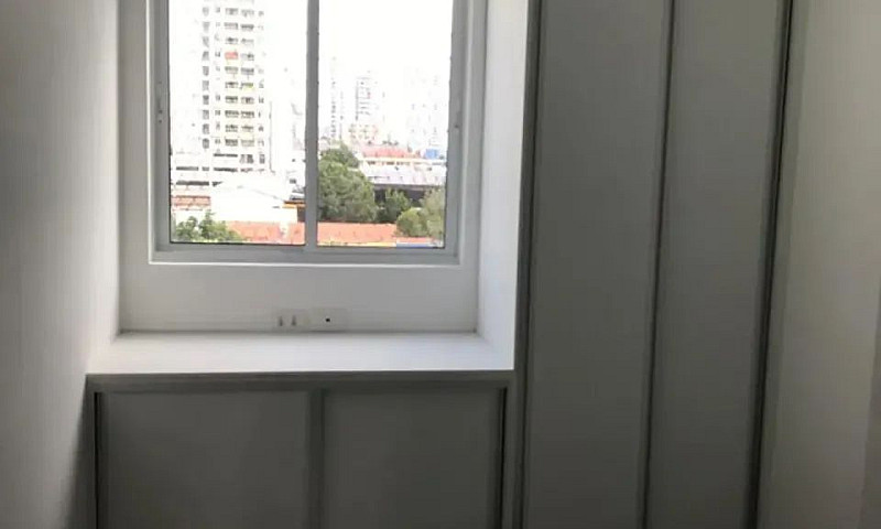 Apartamento Em Pieda...
