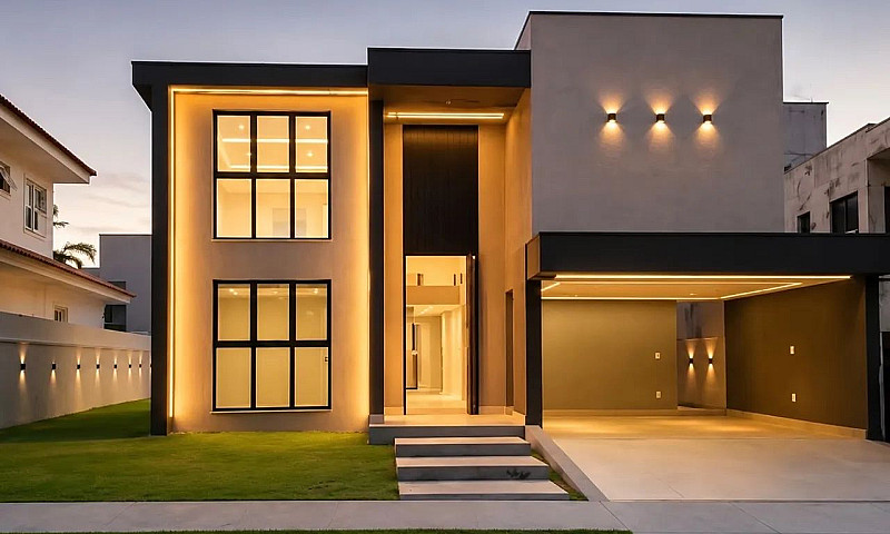 Vendo Casa De Alto P...
