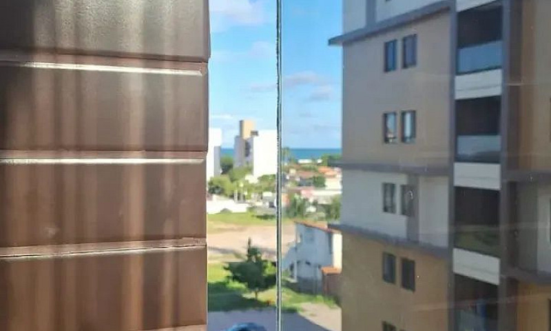 Imóvel Para Aluguel ...