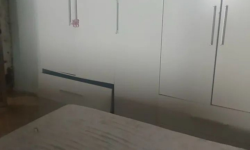 Casa A Venda...