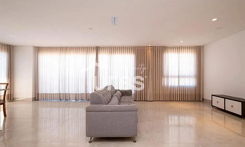 Apartamento À Venda ...
