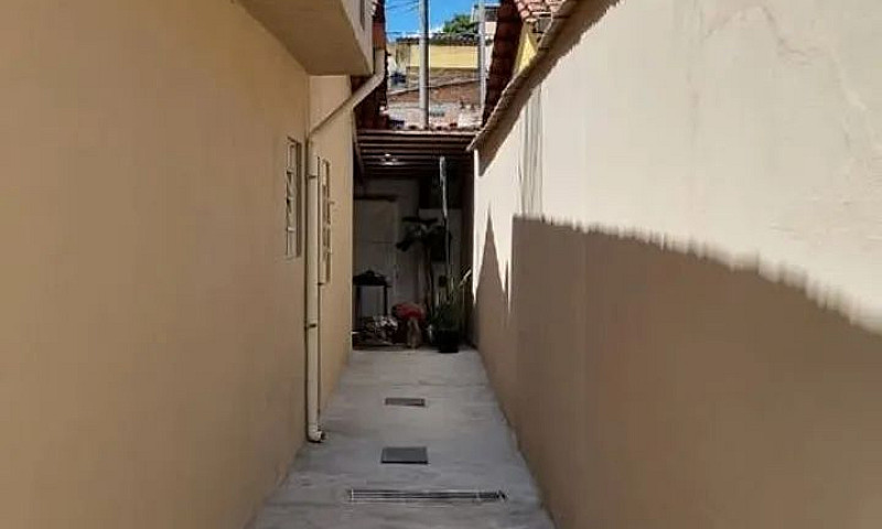 Casa Em Brusque Com ...