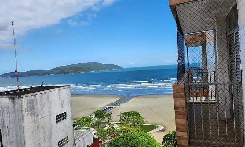 Imóvel Para Aluguel ...
