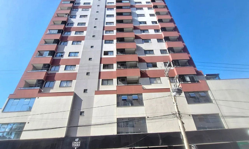 Apartamento 1 Dormit...