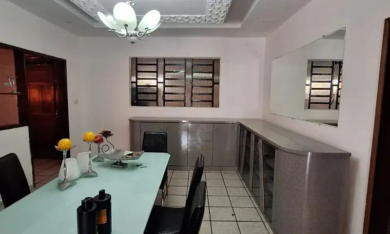 [Casa-89576] Excelen...