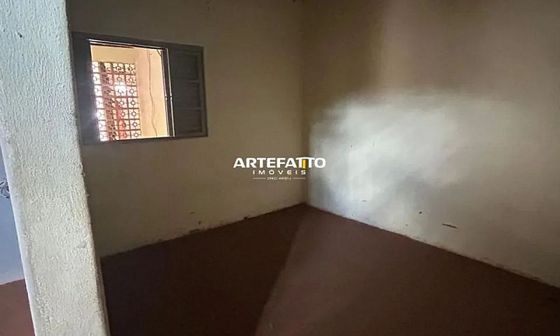 Casa À Venda Em Fran...