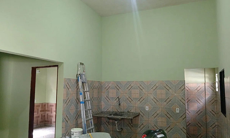Aluga-Se Kit Net...