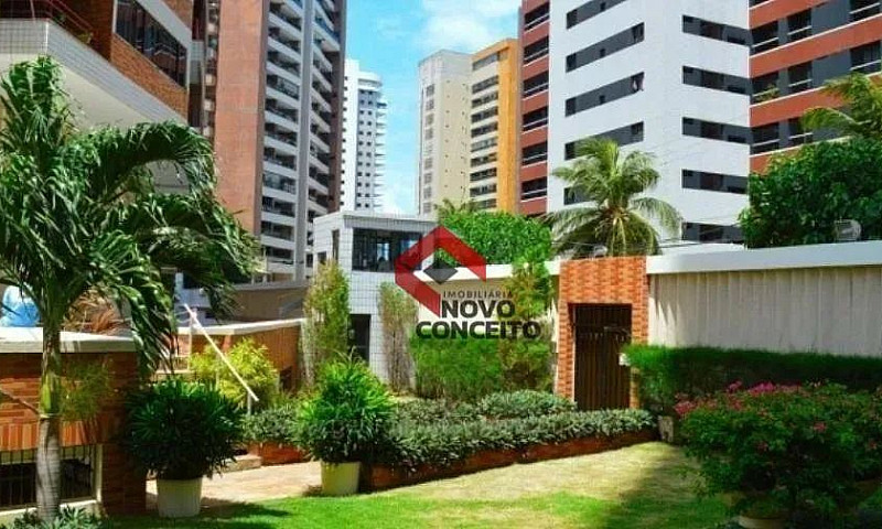 Apartamento À Venda,...