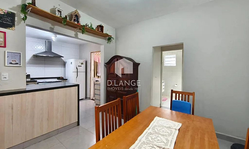 Casa À Venda / Para ...