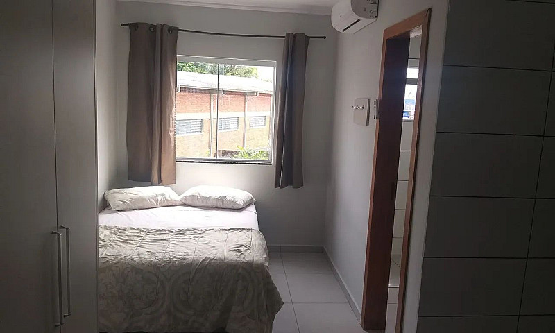 Studio Mobiliado ...