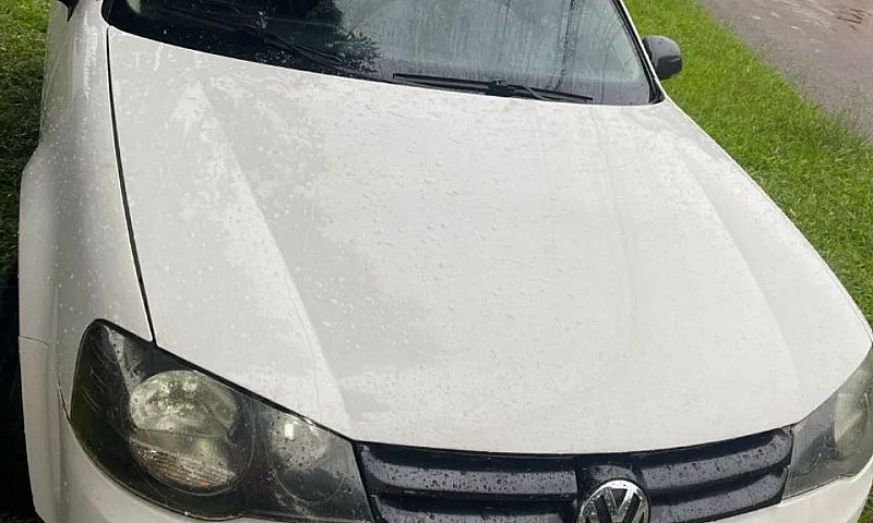 Volkswagen Golf Spor...