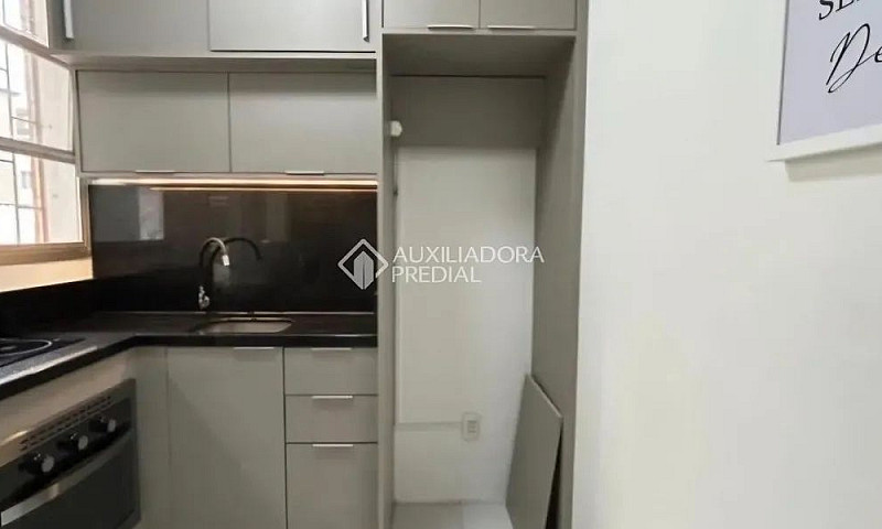 Auxiliadora Predial ...