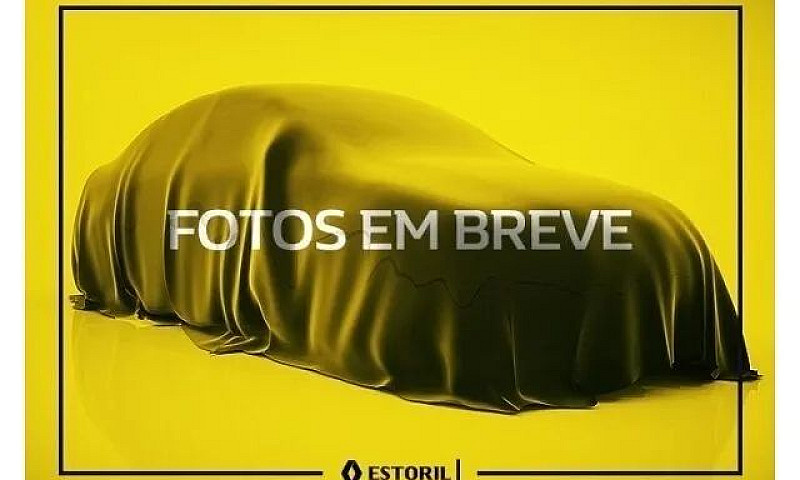 Renault Kwid Outside...