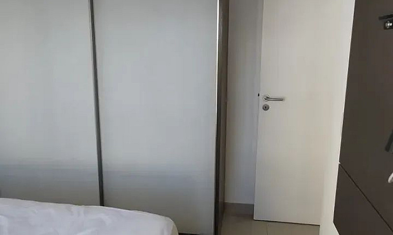 !Alugo Apto Na Jaque...