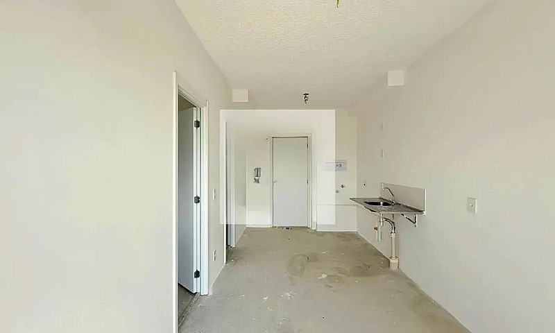 Apartamento À Venda ...