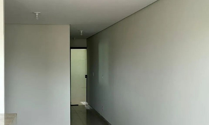 Apartamento 02 Quart...