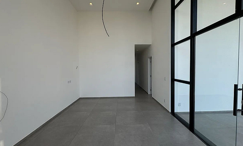 Casa Térrea À Venda ...