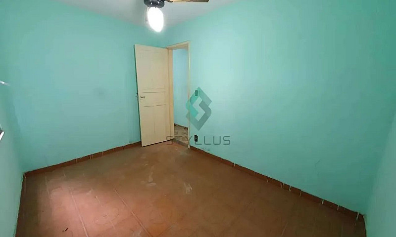 Inhaúma | Apartament...