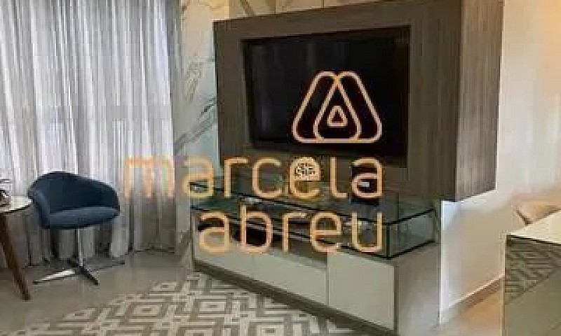Vendo Apartamento De...