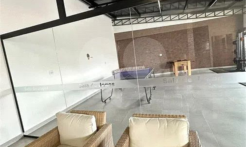 Studio Novo Na Fregu...