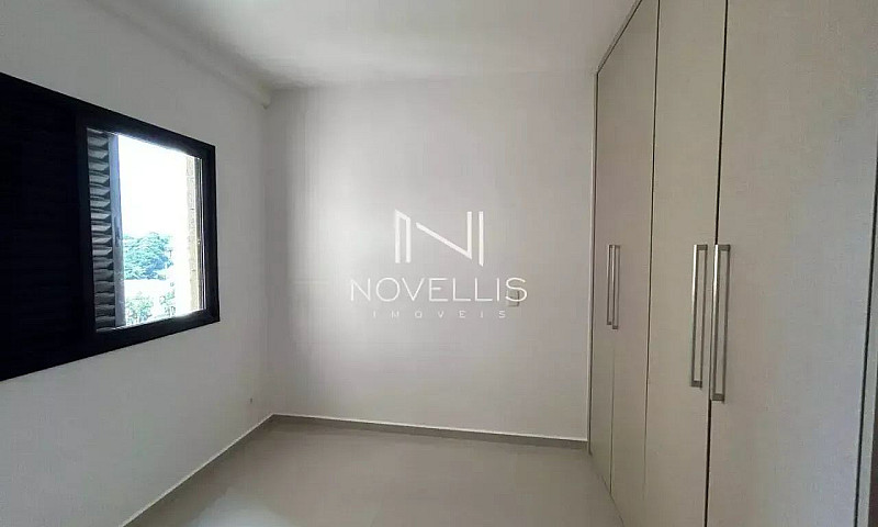Apartamento Para Loc...