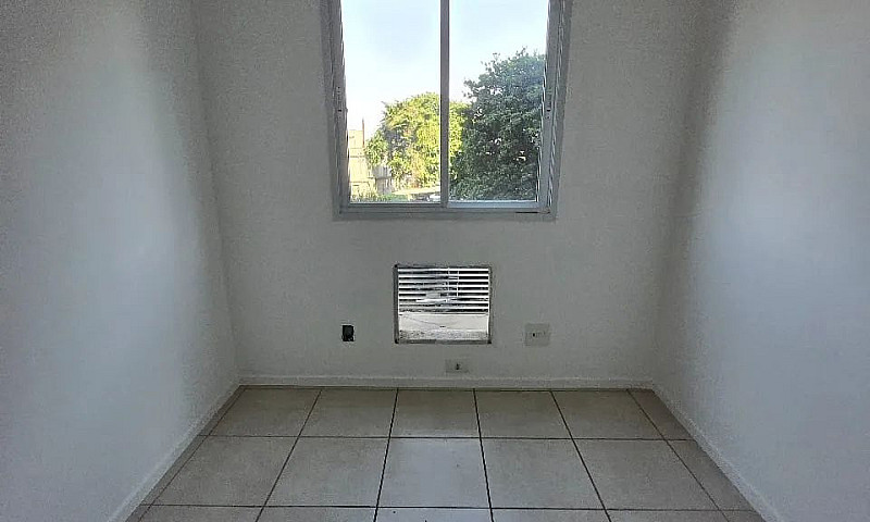 Apartamento Para Ven...