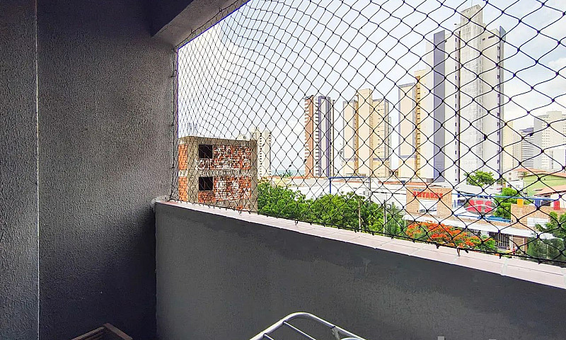 Apartamento, Praia D...