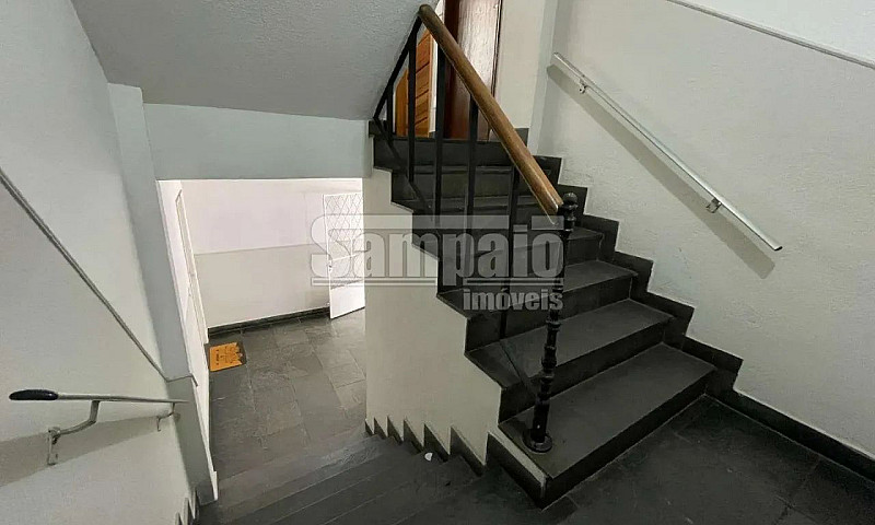 Campo Grande | Apart...