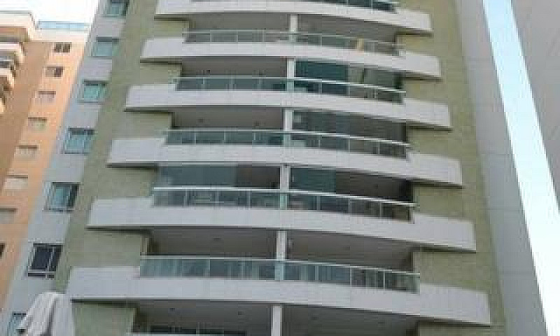 Apartamento Lion 2 Q...
